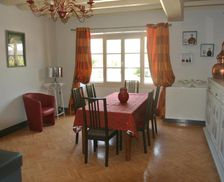 France  Gensac-la-Pallue vacation rental compare prices direct by owner 14148599