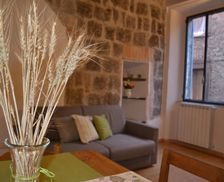 Italy Lazio Viterbo vacation rental compare prices direct by owner 6530381