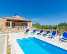Spain Majorca Llucmajor vacation rental compare prices direct by owner 18342352