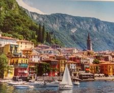 Italy Lombardy Varenna vacation rental compare prices direct by owner 6423469