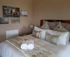 South Africa Free State Clarens vacation rental compare prices direct by owner 15695013