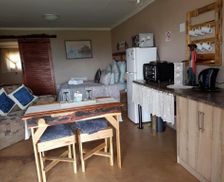 South Africa Free State Clarens vacation rental compare prices direct by owner 13020410