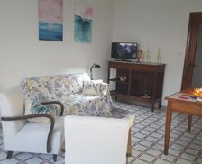Italy Sicily Riposto vacation rental compare prices direct by owner 15020110