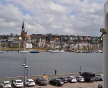 Germany Schleswig-Holstein Flensburg vacation rental compare prices direct by owner 27018022
