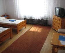 Slovakia Banskobystrický kraj Dudince vacation rental compare prices direct by owner 13014294