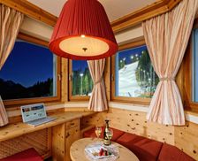 Italy Trentino Alto Adige Madonna di Campiglio vacation rental compare prices direct by owner 14501250