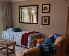 South Africa Free State Clarens vacation rental compare prices direct by owner 13011923