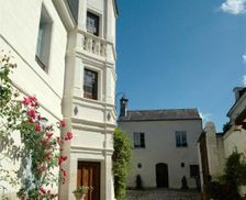 France Centre Loches vacation rental compare prices direct by owner 26695401