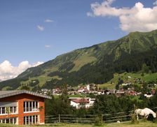 Austria Vorarlberg Riezlern vacation rental compare prices direct by owner 18020783