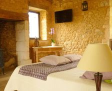 France Aquitaine Eyvignes-et-Eybènes vacation rental compare prices direct by owner 13623046