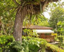 Costa Rica Limon Cahuita vacation rental compare prices direct by owner 15323828