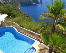 Spain Valencia Community Jávea vacation rental compare prices direct by owner 17783312