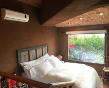 Mexico Michoacan Pátzcuaro vacation rental compare prices direct by owner 15166231