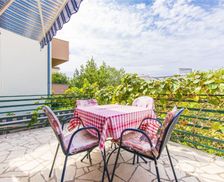 Croatia Sibenik-Knin County Rogoznica vacation rental compare prices direct by owner 24763920