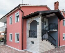 Croatia Istria Buje vacation rental compare prices direct by owner 18596159