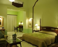 India Rajasthan Mount Ābu vacation rental compare prices direct by owner 13841317