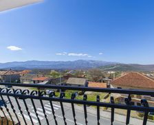 Croatia Split-Dalmatia County Trilj vacation rental compare prices direct by owner 14064122