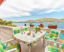 Croatia Ciovo Island Trogir vacation rental compare prices direct by owner 4698595