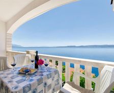 Croatia Split-Dalmatia County Pisak vacation rental compare prices direct by owner 30010386