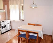 Croatia Split-Dalmatia County Omiš vacation rental compare prices direct by owner 16222876