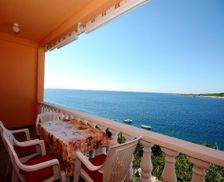 Croatia Split-Dalmatia County Sevid vacation rental compare prices direct by owner 18348130