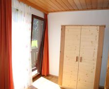 Austria Carinthia Liesing vacation rental compare prices direct by owner 14235945