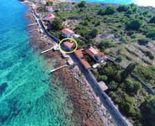 Croatia Split-Dalmatia County Velike Kuknjare vacation rental compare prices direct by owner 19725117
