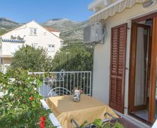 Croatia Dubrovnik-Neretva County Slano vacation rental compare prices direct by owner 6947134