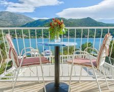 Croatia Dubrovnik-Neretva County Slano vacation rental compare prices direct by owner 23773121