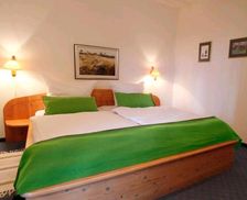 Germany Schleswig-Holstein Kronsgaard vacation rental compare prices direct by owner 13749172