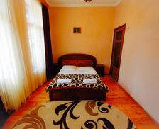 Georgia Kakheti Sighnaghi vacation rental compare prices direct by owner 19210963