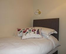 United Kingdom Cornwall Launceston vacation rental compare prices direct by owner 13772738