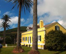 Portugal São Miguel Várzea vacation rental compare prices direct by owner 18195685