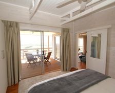 South Africa Western Cape Wolseley vacation rental compare prices direct by owner 13704199