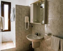 Italy Liguria Cairo Montenotte vacation rental compare prices direct by owner 13861107