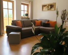 Italy Trentino Alto Adige Parcines vacation rental compare prices direct by owner 19066176