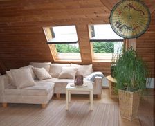 Germany Mecklenburg-Pomerania Charlottenthal vacation rental compare prices direct by owner 18217372