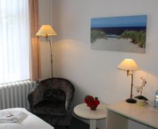 Germany Usedom Zinnowitz vacation rental compare prices direct by owner 14446516