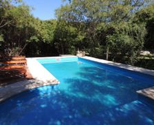 Argentina Córdoba Province Los Cocos vacation rental compare prices direct by owner 12847933