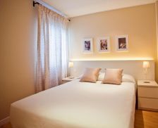 Spain Community of Madrid Madrid vacation rental compare prices direct by owner 29808808