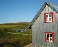 Iceland East Iceland Egilsstaðir vacation rental compare prices direct by owner 16242518