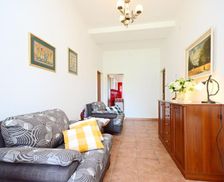 Croatia Istria Premantura vacation rental compare prices direct by owner 24806052