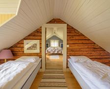 Norway Nordland Kabelvåg vacation rental compare prices direct by owner 14277435