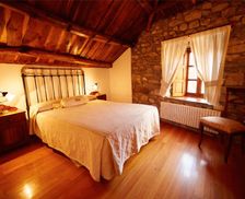 Spain Galicia Riberas del Sor vacation rental compare prices direct by owner 15725346