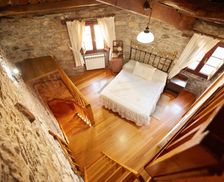 Spain Galicia Riberas del Sor vacation rental compare prices direct by owner 13016847