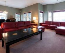 Canada British Columbia Silver Star vacation rental compare prices direct by owner 14758110