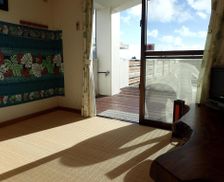 Japan Okinawa Uruma vacation rental compare prices direct by owner 13733447