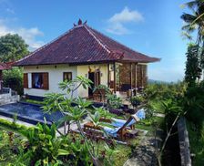 Indonesia Bali Singaraja vacation rental compare prices direct by owner 18190887