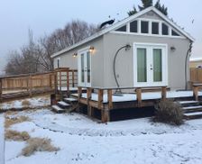 United States Nevada Scottys Junction vacation rental compare prices direct by owner 16176229