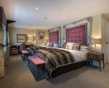 United Kingdom Gloucestershire Moreton in Marsh vacation rental compare prices direct by owner 14054218